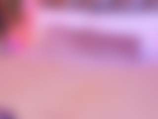 Malaia Hills's Live Sex Cam Show