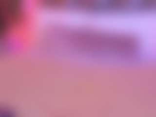 Malaia Hills's Live Sex Cam Show