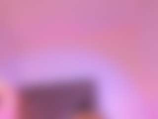 Malaia Hills's Live Sex Cam Show