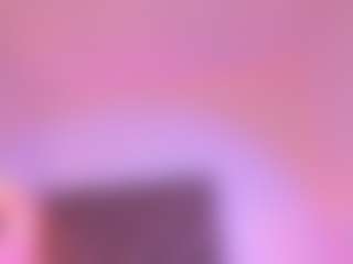 Malaia Hills's Live Sex Cam Show