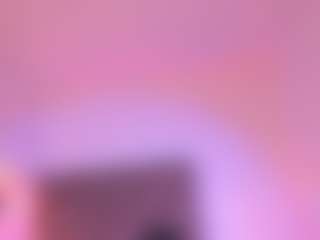 Malaia Hills's Live Sex Cam Show
