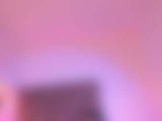 Malaia Hills's Live Sex Cam Show