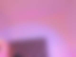 Malaia Hills's Live Sex Cam Show