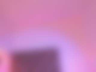Malaia Hills's Live Sex Cam Show
