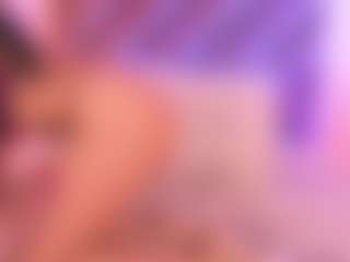 Malaia Hills's Live Sex Cam Show