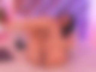 Malaia Hills's Live Sex Cam Show