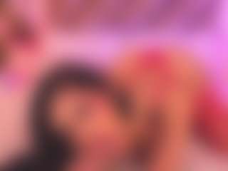 Malaia Hills's Live Sex Cam Show