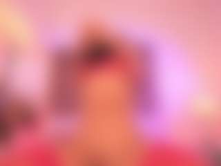 Malaia Hills's Live Sex Cam Show
