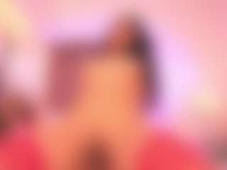 Malaia Hills's Live Sex Cam Show