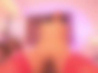 Malaia Hills's Live Sex Cam Show