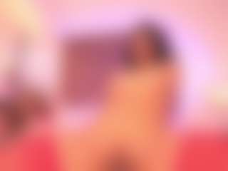 Malaia Hills's Live Sex Cam Show