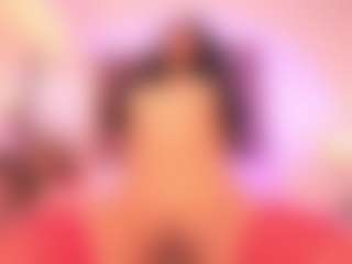 Malaia Hills's Live Sex Cam Show