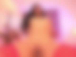 Malaia Hills's Live Sex Cam Show