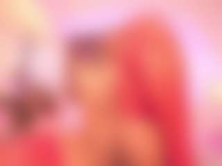 Malaia Hills's Live Sex Cam Show