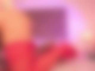 Malaia Hills's Live Sex Cam Show