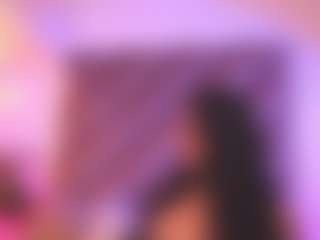 Live cam show with Malaia Hills - Big Ass on nudelive.tv