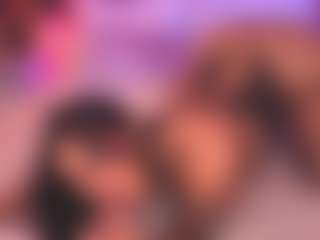 Malaia Hills's Live Sex Cam Show