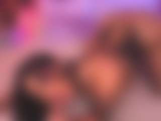 Live cam show with Malaia Hills - Teen (18+) on Taboo Cams XXX