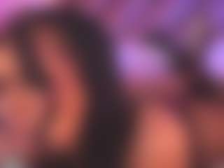 Malaia Hills's Live Sex Cam Show