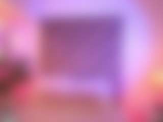 Malaia Hills's Live Sex Cam Show