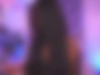 Malaia Hills's Live Sex Cam Show