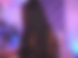 Malaia Hills's Live Sex Cam Show