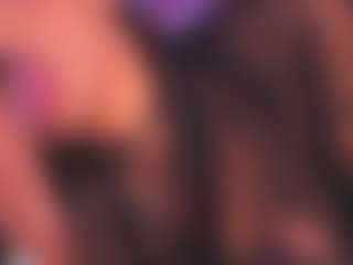 Live cam show with Malaia Hills - Lingerie on Dolls Live