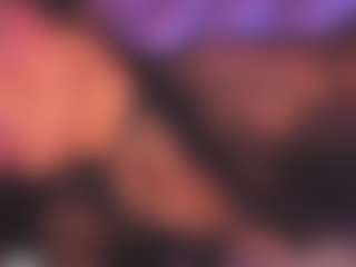 Malaia Hills's Live Sex Cam Show