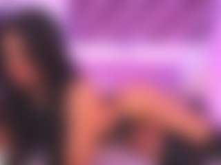 Live cam show with Malaia Hills - Anal on Camsoda