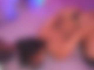 Malaia Hills's Live Sex Cam Show