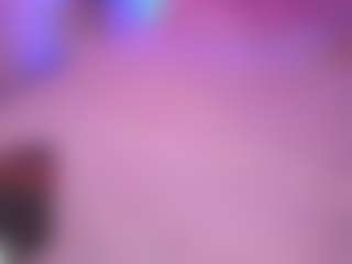 Malaia Hills's Live Sex Cam Show