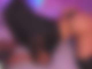 Malaia Hills's Live Sex Cam Show