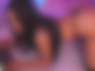 Malaia Hills's Live Sex Cam Show