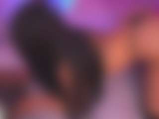 Malaia Hills's Live Sex Cam Show