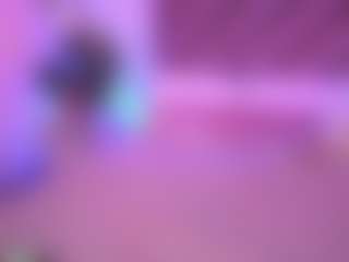 Malaia Hills's Live Sex Cam Show