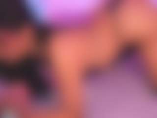Malaia Hills's Live Sex Cam Show