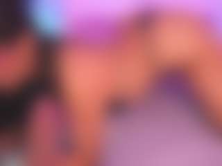 Live cam show with Malaia Hills - Young Adult on Dare Cams