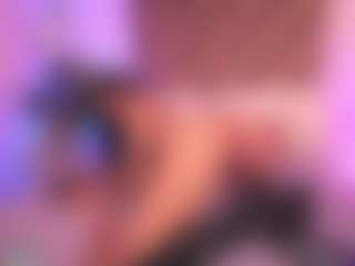 Live cam show with Malaia Hills - Body Massage on Camming Site