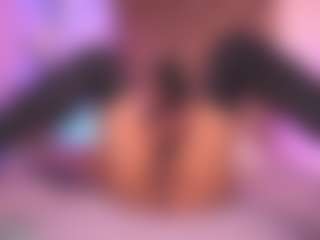 Live cam show with Malaia Hills - Arab Young Adult on Camming Site