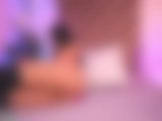 Malaia Hills's Live Sex Cam Show