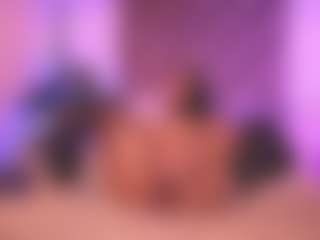 Live cam show with Malaia Hills - Lovense on Camsoda