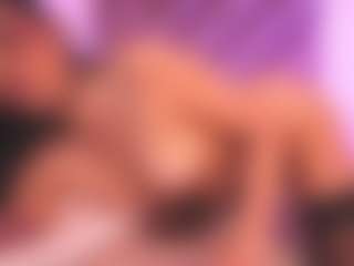 Malaia Hills's Live Sex Cam Show