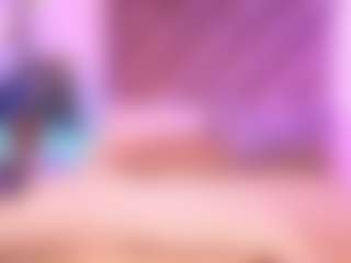 Malaia Hills's Live Sex Cam Show