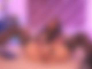 Malaia Hills's Live Sex Cam Show