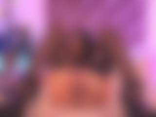 Malaia Hills's Live Sex Cam Show