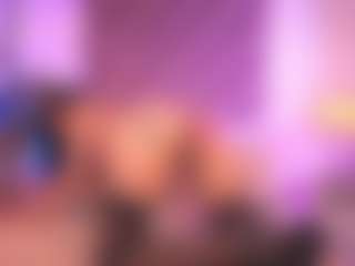 Live cam show with Malaia Hills - Anal on crypto-cams