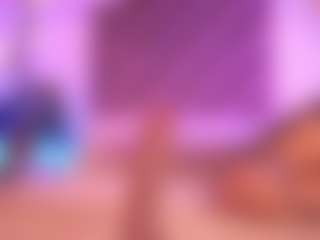 Live cam show with Malaia Hills - Drinking on crypto-cams