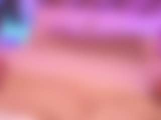 Live cam show with Malaia Hills - Cowgirl on crypto-cams