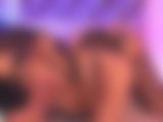 Malaia Hills's Live Sex Cam Show