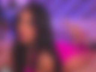 Malaia Hills's Live Sex Cam Show